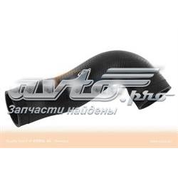Mangueira (cano derivado) de intercooler Cautex 466828 preço, a partir de 46,63 USD