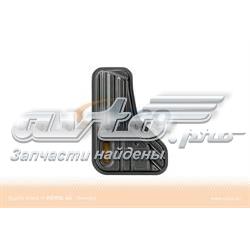 Filtro da Caixa Automática de Mudança Metalcaucho 21056 preço, a partir de 22,43 USD