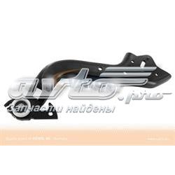 Compre 9067600547 Mercedes Rolo direito inferior da porta lateral (deslizante)
