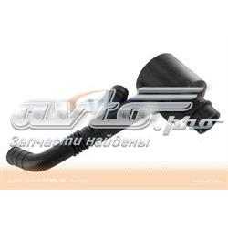 Cano derivado de ventilação de cárter (de separador de óleo) VAG 06B103211A preço, a partir de 17,27 USD