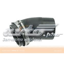 Compre 09780 Metalcaucho Cano derivado de ar, da válvula de borboleta