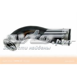 Mangueira (cano derivado) de intercooler Cautex 466800