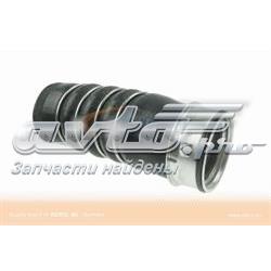 Compre 466814 Cautex Mangueira (cano derivado) de intercooler