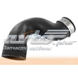 466762 Cautex Mangueira (cano derivado) de intercooler