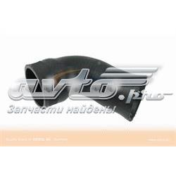 Mangueira (cano derivado) de intercooler Bogap A1711335
