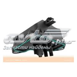 Separador de óleo (separador) do sistema de ventilação de cárter Metalcaucho 35066