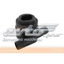 Válvula PCV de ventilação dos gases de cárter AND 34103009 preço, a partir de 18,98 USD