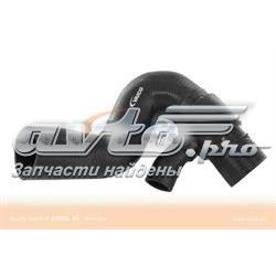 09757 Metalcaucho Cano derivado de ar, saída de turbina (supercompressão)
