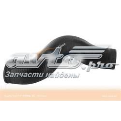 Compre 7M3145832D VAG Mangueira (cano derivado) de intercooler