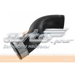 Mangueira (cano derivado) de intercooler Fare 13363 preço, a partir de 41,33 USD