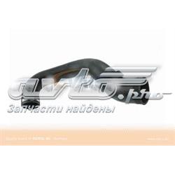 Mangueira (cano derivado) de intercooler 09750 Metalcaucho