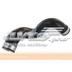 466780 Cautex Mangueira (cano derivado) de intercooler