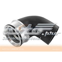 Compre 466815 Cautex Mangueira (cano derivado) de intercooler