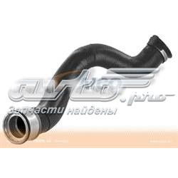 Compre 4F0145738Q VAG Mangueira (cano derivado) de intercooler