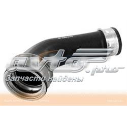 7H0145708 VAG Cano derivado de ar, saída de turbina (supercompressão)