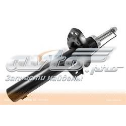 Amortecedor dianteiro VAG 3C0413031AB