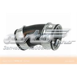 Mangueira (cano derivado) de intercooler 98755 Metalcaucho