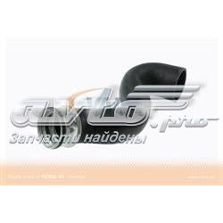 Mangueira (cano derivado) de intercooler VAG 8E0145834P