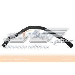 Compre 98558 Metalcaucho Mangueira (cano derivado) do sistema de esfriamento