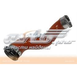 Mangueira (cano derivado) de intercooler Mercedes A2125280682 preço, a partir de 82,08 USD