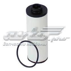 Compre PAC325330 VAG Filtro da Caixa Automática de Mudança