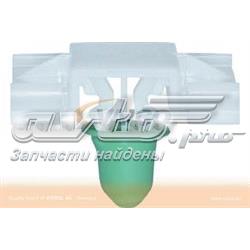 Cápsula (prendedor) de fixação de placas sobrepostas do acesso Triclo 162301 preço, a partir de 0,89 USD
