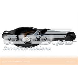 Braço oscilante inferior esquerdo de suspensão traseira/direita 1948762 Ford