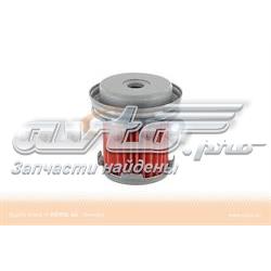 25420PWR003 Honda Filtro da Caixa Automática de Mudança