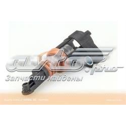 Compre 1402701365 Mercedes Atuador (acionador) de seleção de velocidades