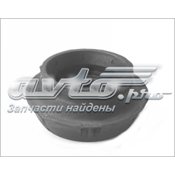 8200053795 Renault (RVI) Suporte de amortecedor dianteiro