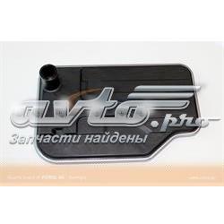 Filtro da Caixa Automática de Mudança Mercedes 2212770100 preço, a partir de 17,71 USD