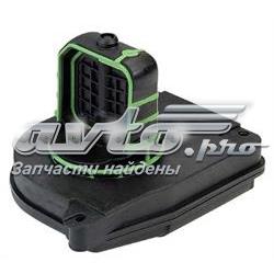 Válvula (atuador) superior de acionamento das comportas de tubo coletor de admissão BMW 11617522928 preço, a partir de 37,24 USD