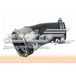 Mangueira (cano derivado) de intercooler 09749 Metalcaucho