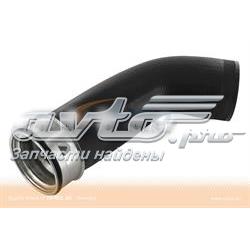 Compre 13364 Fare Mangueira (cano derivado) de intercooler
