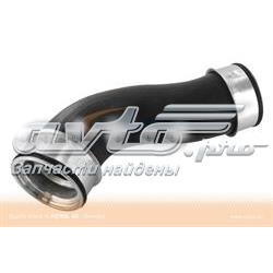 Mangueira (cano derivado) de intercooler 11227 Fare