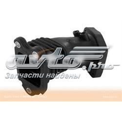 Cano derivado de ar, da válvula de borboleta DCG222TT Thermotec