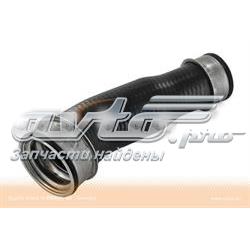 Compre 7H0145555 VAG Cano derivado de ar, saída de turbina (supercompressão)