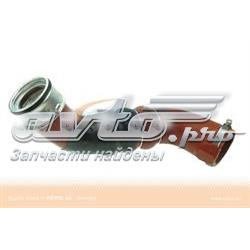Compre 13272 Fare Mangueira (cano derivado) de intercooler