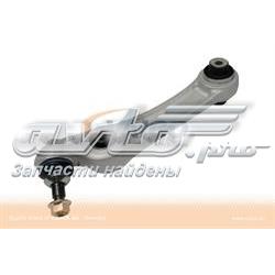 Braço oscilante inferior esquerdo de suspensão dianteira FAG 821084910