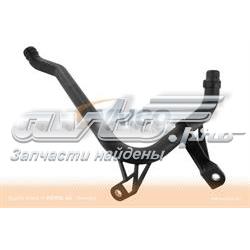 Mangueira (cano derivado) do sistema de esfriamento BMW 11531705220