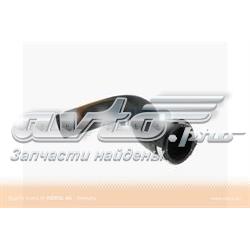 Mangueira (cano derivado) de intercooler Cautex 186725 preço, a partir de 28,19 USD