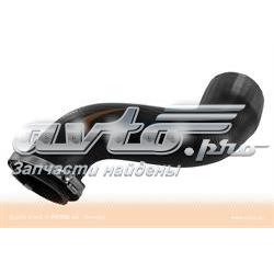 09807 Metalcaucho Mangueira (cano derivado) de intercooler