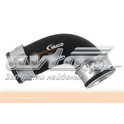 1K0145790 VAG Mangueira (cano derivado) de intercooler