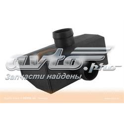 Separador de óleo (separador) do sistema de ventilação de cárter Opel 9201848 preço, a partir de 33,86 USD