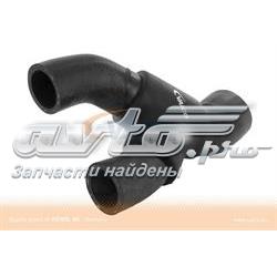 Mangueira (cano derivado) de bomba de água de admissão 90531664 Opel