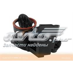 Regulador de mudança do comprimento de tubo coletor de admissão BMW 11611438404 preço, a partir de 12,70 USD