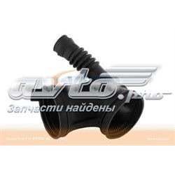 Compre 58455 Metalcaucho Cano derivado de ar, da válvula de borboleta