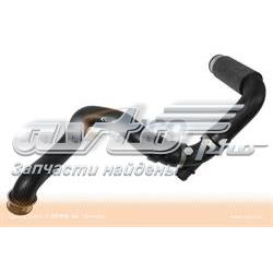 Compre A2035015582 Mercedes Mangueira (cano derivado) inferior do radiador de esfriamento