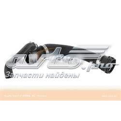 11537785713 BMW Mangueira (cano derivado) do radiador de esfriamento superior