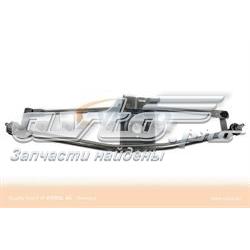 Trapézio de limpador pára-brisas A0028202741 Mercedes